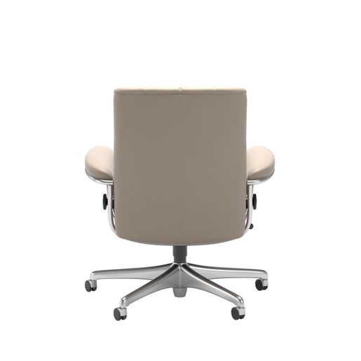 Stressless® London Office low back