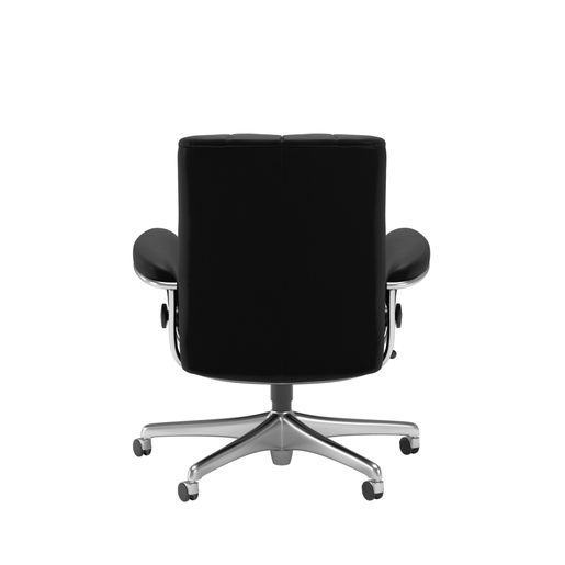 Stressless® London low back Office