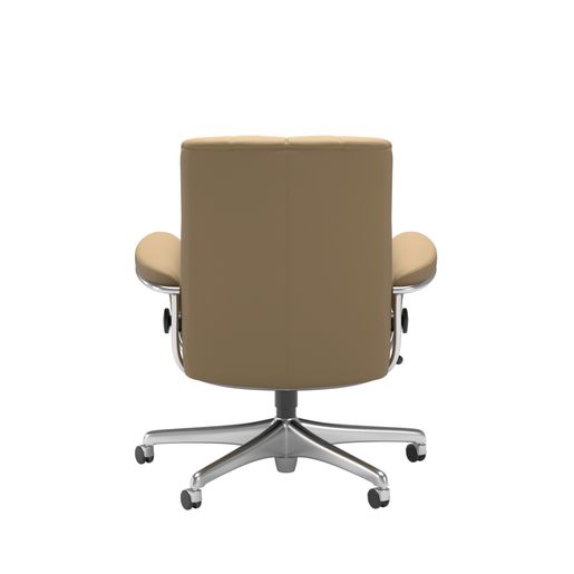 Stressless® London Home Office niedrige Rückenlehne