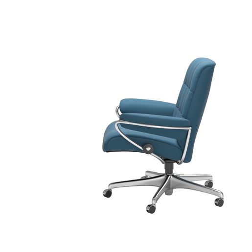 Stressless® London Low back Office