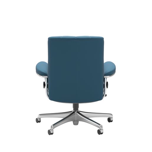 Stressless® London Low back Office