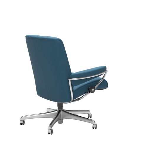 Stressless® London Low back Office