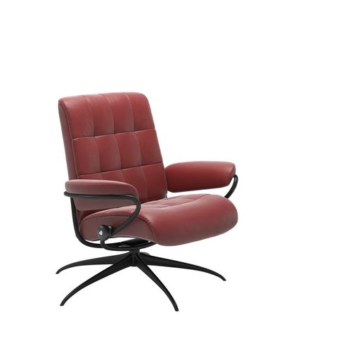 Stressless® London Star dossier bas