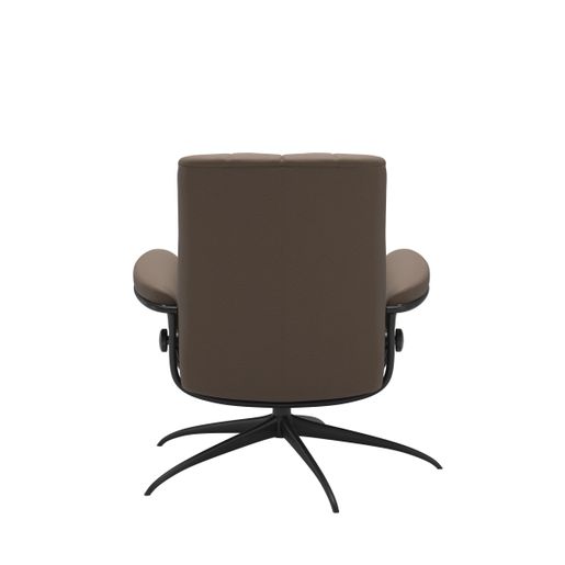 Stressless® London Matala selkänoja