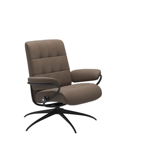 Stressless® London Matala selkänoja