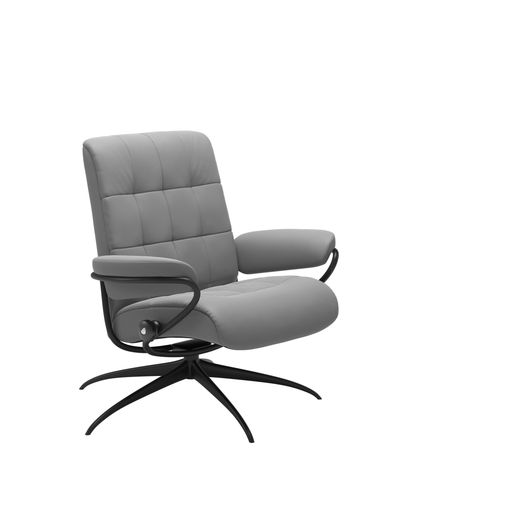 Stressless® London Låg rygg