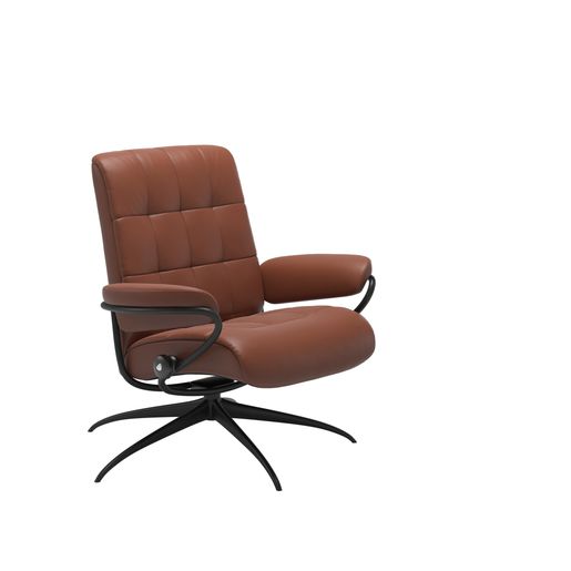 Stressless® London Low Back