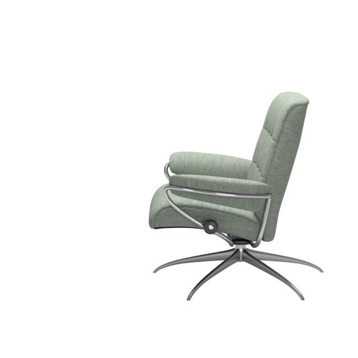 Stressless® London Low Back