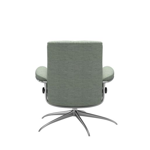 Stressless® London Low Back