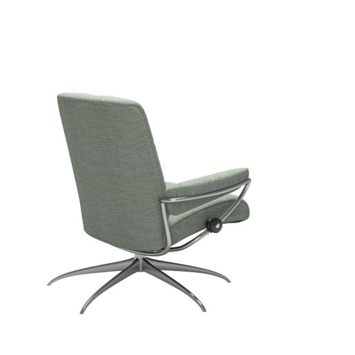 Stressless® London Low Back