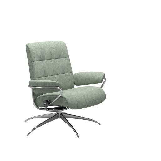 Stressless® London Star dossier bas