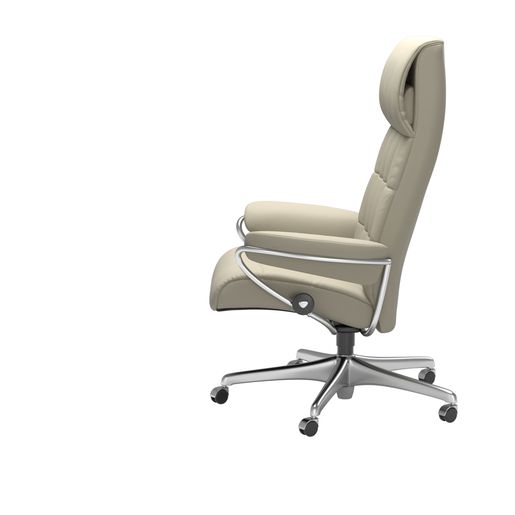 Stressless® London Office High Back