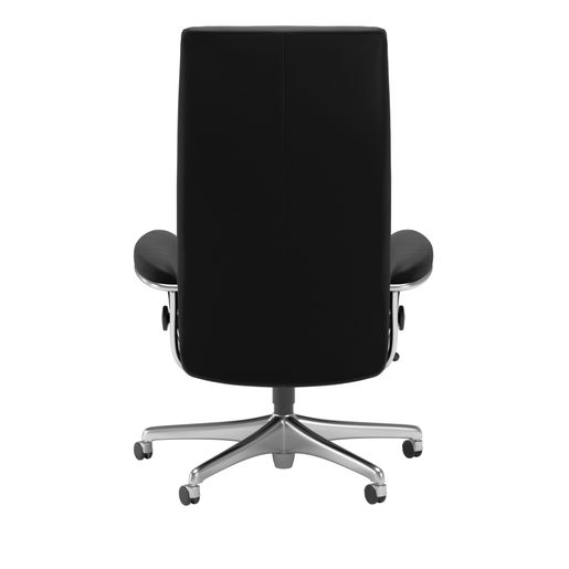 Stressless® London Home Office High back