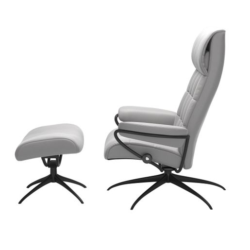 Stressless® London