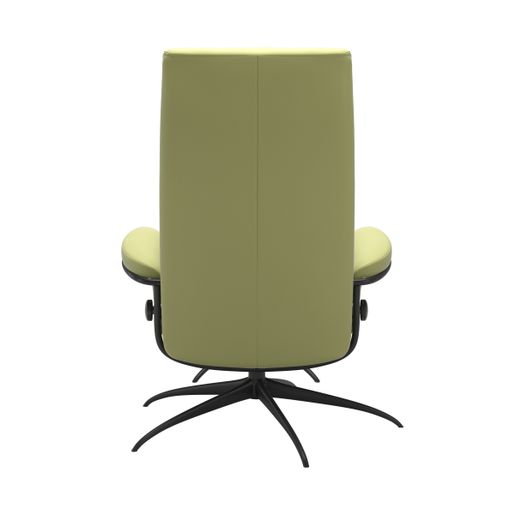 Stressless® London High Back