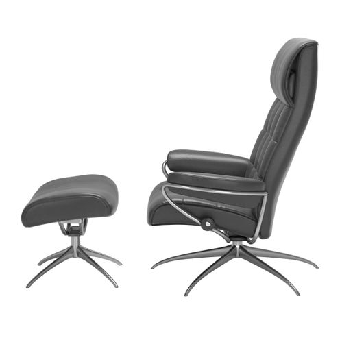 Stressless® London High Back