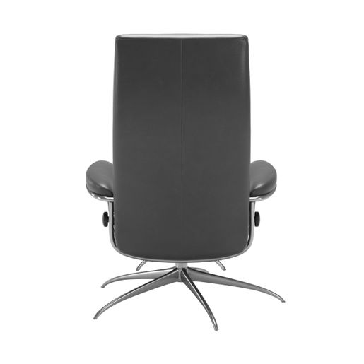 Stressless® London High Back