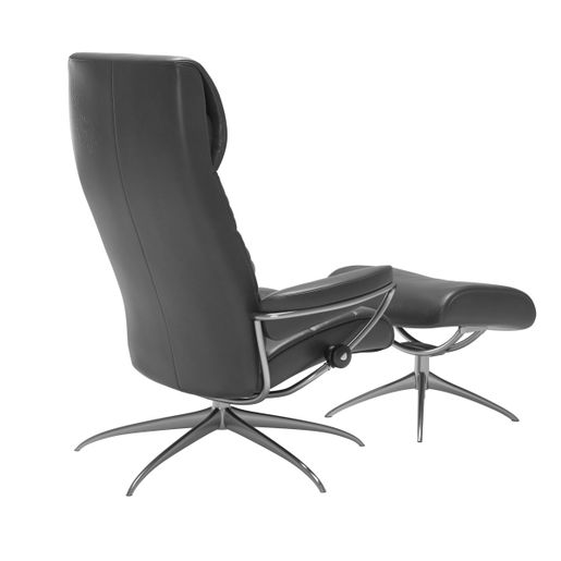 Stressless® London High Back