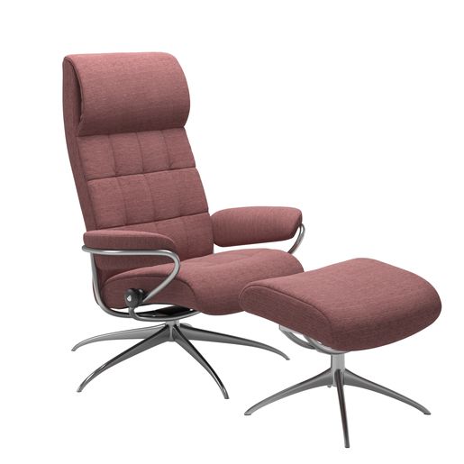 Stressless® London High Back