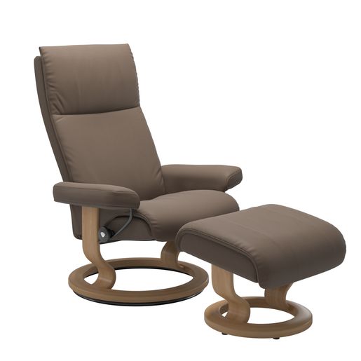Stressless® Aura