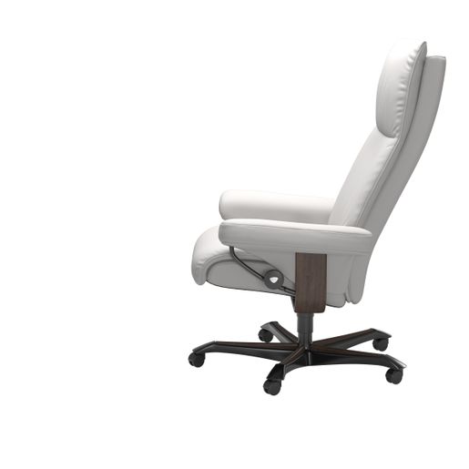 Stressless® Aura Office