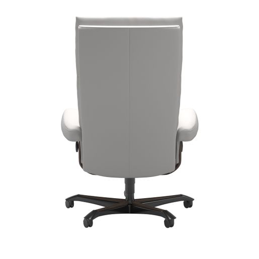 Stressless® Aura Office