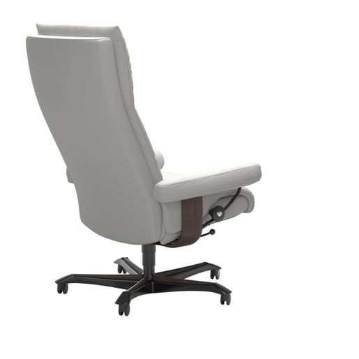Stressless® Aura Office