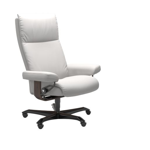 Stressless® Aura Office