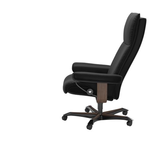 Stressless® Aura Office