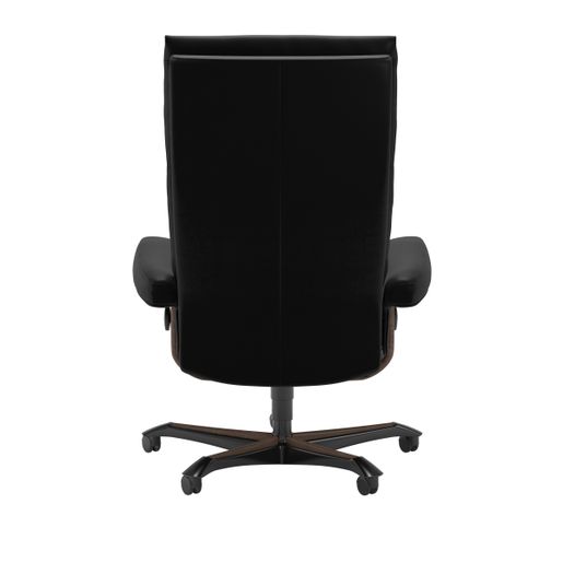 Stressless® Aura Office