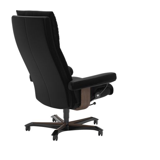 Stressless® Aura Office