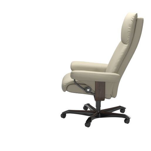 Stressless® Aura Office