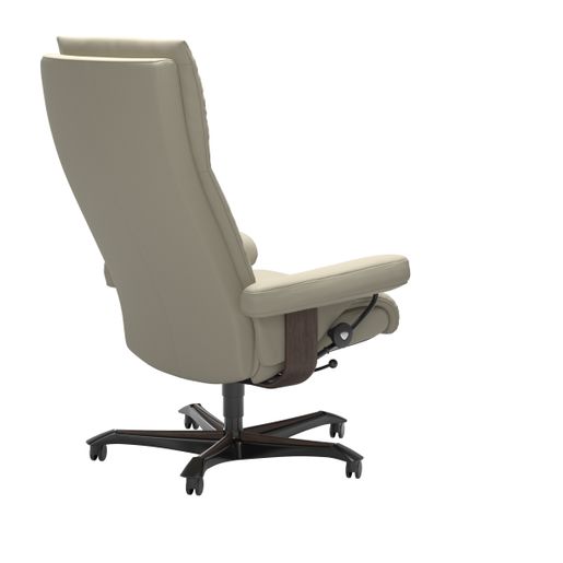 Stressless® Aura Office