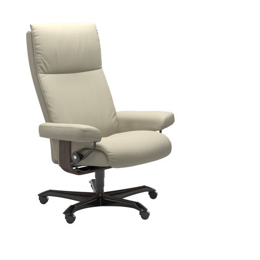 Stressless® Aura Office