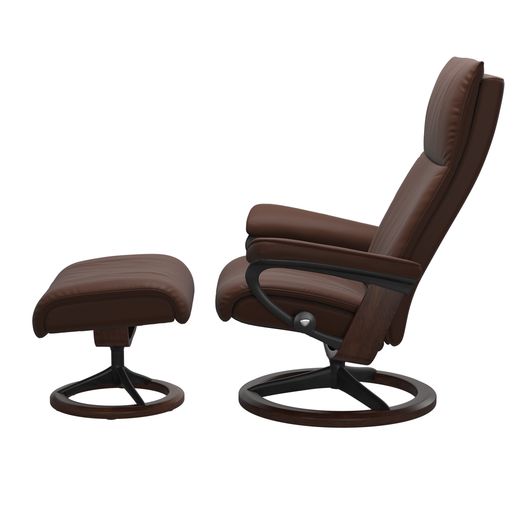 Stressless® Aura Signature