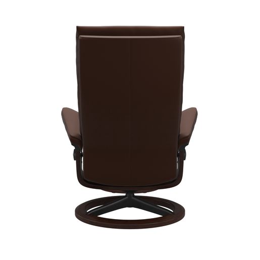 Stressless® Aura Signature