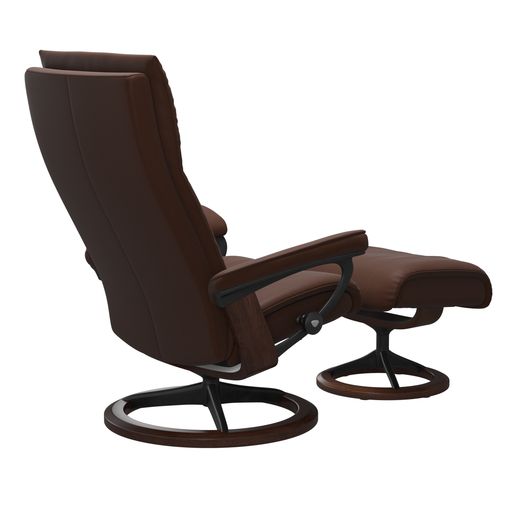 Stressless® Aura Signature