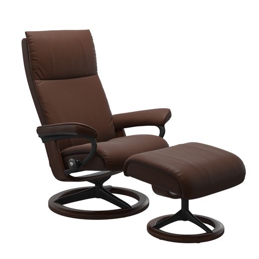 Stressless® Aura Signature