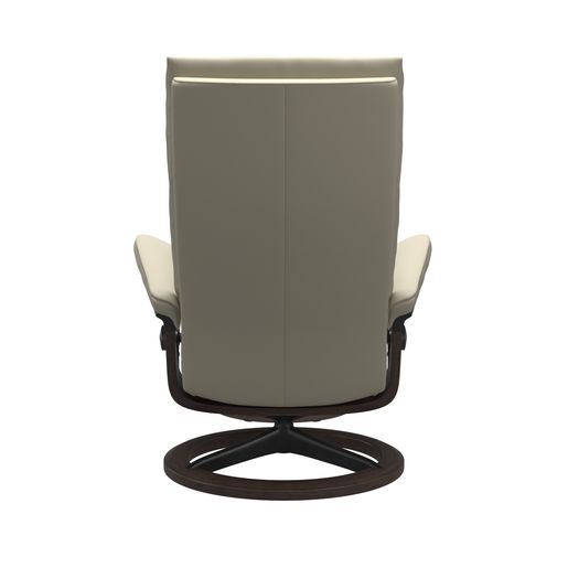 Stressless® Aura Signature