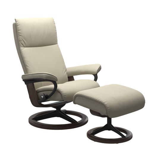 Stressless® Aura Signature