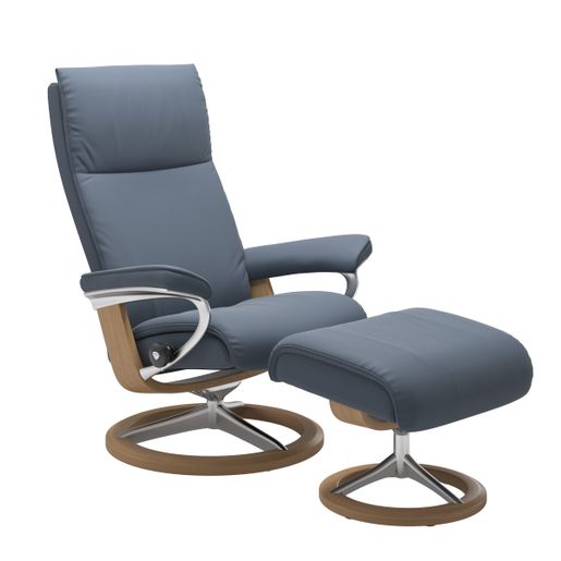 Stressless® Aura