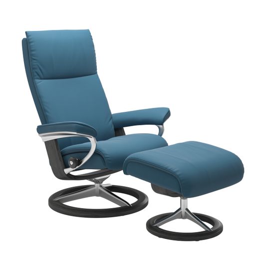 Stressless® Aura