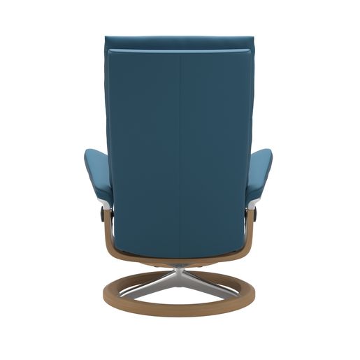 Stressless® Aura Signature