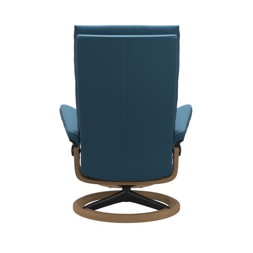 Stressless® Aura Signature