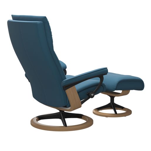 Stressless® Aura Signature
