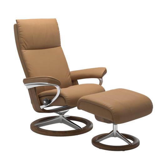 Stressless® Aura