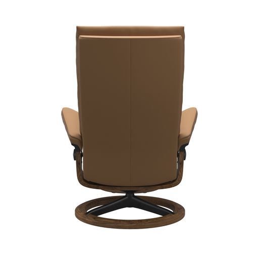 Stressless® Aura Signature