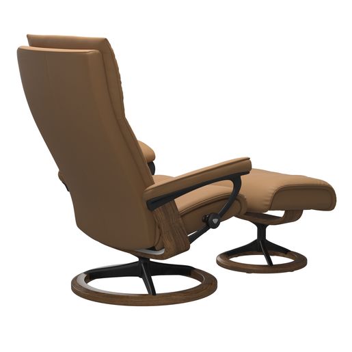 Stressless® Aura Signature