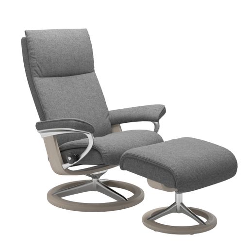 Stressless® Aura