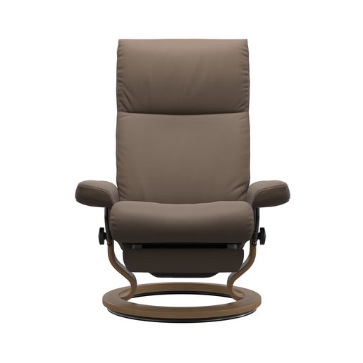 Stressless® Aura Power